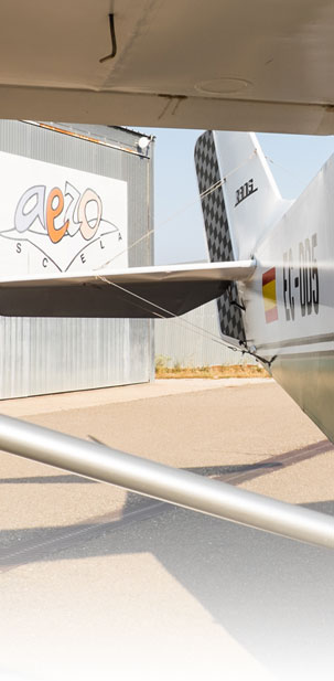 Club Ulm Pilotos