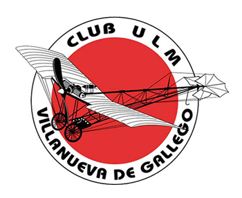 Club Ulm Logotipo