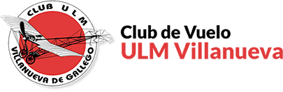 Club ULM Villanueva