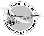 Club ULM Villanueva